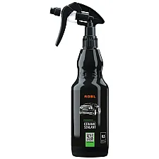 Ceramic Sealant Paint Protection 500ml, ADBL