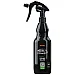 ADBL Ceramic Sealant 500ml lackförsegling för hydrofobiskt skydd och djupglans på billack