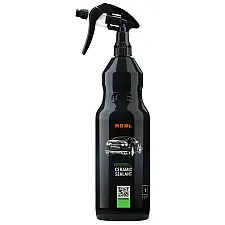 Ceramic Sealant Paint Protection 1L, ADBL