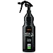 ADBL Ceramic Sealant 1L paint sealant for hydrophobic surface protection and UV resistance