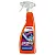 Ceramic Coating Glasrengöring 2-i-1 750ml, Sonax