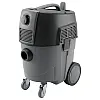 Professionell Våt- & Torrdammsugare 1600W, ChemicalWorkz New