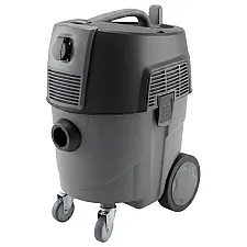 Professionell Våt- & Torrdammsugare 1600W, ChemicalWorkz New
