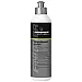 Koch Chemie Shine Speed Polish 250ml flaska för 2-i-1 polering och lackförsegling av alla lacktyper