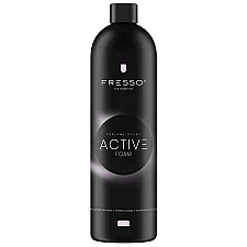Active Foam Förtvätt Koncentrat 1L, Fresso - kosmetyki