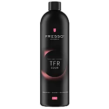 TFR Sour Acidic Pre-Wash 1L, Fresso - kosmetyki