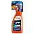 Ceramic Spray Coating Lackskydd 750ml, Sonax