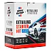 Detailing Starter Kit by Shiny Garage featuring six 500ml car care products in a limited-edition gift box