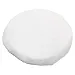 WORK STUFF Coating Applicator Pad 85mm för applicering av Ceramic Coating på billack