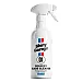 Detailing Starter Kit by Shiny Garage featuring six 500ml car care products in a limited-edition gift box