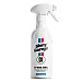 Detailing Starter Kit by Shiny Garage featuring six 500ml car care products in a limited-edition gift box
