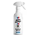 Detailing Starter Kit by Shiny Garage featuring six 500ml car care products in a limited-edition gift box