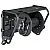 Wall Mount Kit with Hose Reel and Organiser, Active