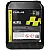 Alkaliskt Rengöringsmedel Motor & Fälg 5L, CarLab