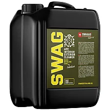 All-Purpose Cleaner APC Interior & Exterior 5L, SWAG Detailing Cosmetics
