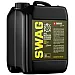 SWAG Detailing Cosmetics APC All-Purpose Cleaner 5 litres for interior and exterior car care