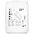 Alkaline APC Concentrate 25L, Cleantle