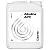 Alkaline APC Concentrate 5L, Cleantle