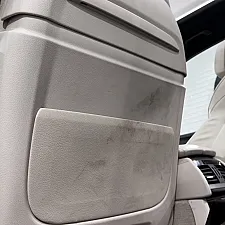 All-Purpose Cleaner APC Interior & Exterior 5L, SWAG Detailing Cosmetics