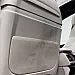 SWAG Detailing Cosmetics APC All-Purpose Cleaner 5 litres for interior and exterior car care