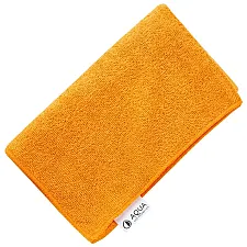Microfiber för Coating och Lackvård 60×50 cm, AQUA Cosmetics