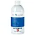 Anti-Corrosive Car Wash Shampoo Concentrate 500ml, Bilt-Hamber
