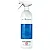 Auto-Wheel pH-Neutral Wheel Cleaner 1L, Bilt-Hamber