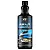 Active Snow Foam Blue Fast & Furious 1L Concentrated pH-Neutral, K2