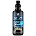 Blue active snow foam K2 Bela Blue Fast and Furious one litre bottle for effective pre-wash