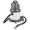 Professionell Extraktionsdammsugare 1870W 30L, MASTER PROFI