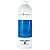 Phat-Neut pH-Neutralt Rinseless-Schampo med Lift-Mode-Teknologi 1L, Bilt-Hamber