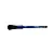 Detail Brush 16mm for Car Care and Auto Detailing with Ergonomic Handle, Deturner