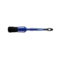 Detailing Brush 30mm Multi-Purpose Brush with Ergonomic Handle, Deturner