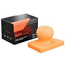 Buff Handle Applicator Ergonomic Handle, CARPRO