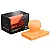 Buff Handle Applicator Ergonomiskt Handtag, CARPRO