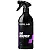 Bug Remover Concentrated Cleaner for Insects and Bird Droppings 750ml, CarLab