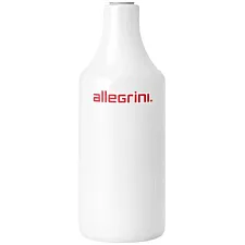 Mätflaska med Skala 750ml för Koncentrat, Allegrini