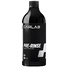 Förtvätt Koncentrat Rinseless 750ml, CarLab