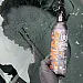 Ceramic Coating All-In-One 500ml bottle by SWAG Detailing Cosmetics for paintwork and wheel protection