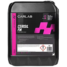 Keramisk Schampo Koncentrat 5L, CarLab