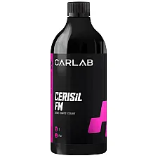 Keramisk Schampo Koncentrat 750ml, CarLab