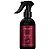 Car Fragrance Spray Cherry Code 250ml for Car Interior and Cabin, Fresso - zapachy