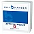 Auto Clay Bar Medium, Bilt-Hamber