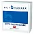 Auto Clay Regular Clay Bar, Bilt-Hamber