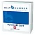 Auto Clay Soft – Clay Bar, Bilt-Hamber