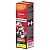 Air Conditioning & Ventilation Odour Eliminator New Car Scent 150ml, MA Pro Detailing