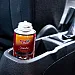 Self-discharging air conditioning and ventilation odour eliminator with New Car scent by MA Pro Detailing