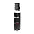 Screen Cleaning Kit for Car Screens and Mobile Devices 250ml with Microfibre Cloth, SBS Fast Skin