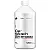 Concentrated Car Shampoo 1L Black Cherry, BenBow