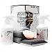 Cleantle Interior Kit with Interior Cleaner Pro, Interior Dressing, pads and microfibre towels